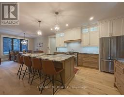 93 WOODLAND DRIVE - 7