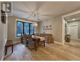 93 WOODLAND DRIVE - 8