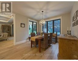 93 WOODLAND DRIVE - 9