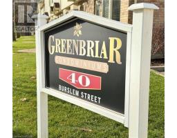 7 - 40 BURSLEM STREET - 1