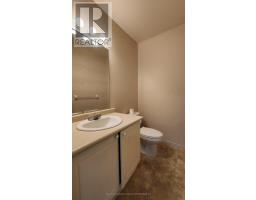 7 - 40 BURSLEM STREET - 10