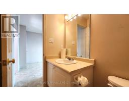 7 - 40 BURSLEM STREET - 11