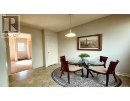 7 - 40 BURSLEM STREET - 12