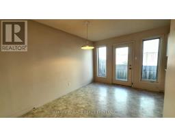 7 - 40 BURSLEM STREET - 14