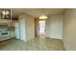 7 - 40 BURSLEM STREET - 15