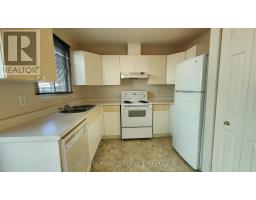 7 - 40 BURSLEM STREET - 16