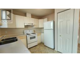 7 - 40 BURSLEM STREET - 17