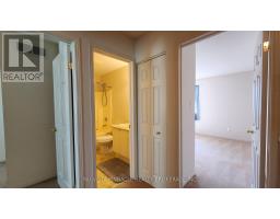 7 - 40 BURSLEM STREET - 20