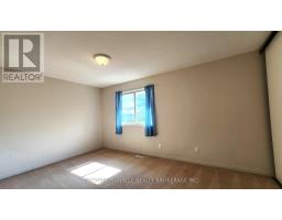 7 - 40 BURSLEM STREET - 23