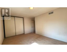 7 - 40 BURSLEM STREET - 24