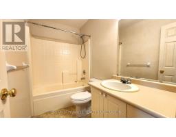 7 - 40 BURSLEM STREET - 25