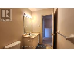 7 - 40 BURSLEM STREET - 26