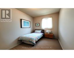 7 - 40 BURSLEM STREET - 27