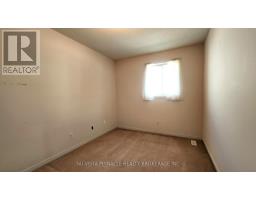 7 - 40 BURSLEM STREET - 28