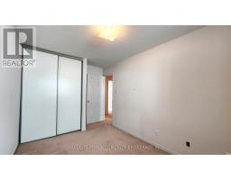 7 - 40 BURSLEM STREET - 29