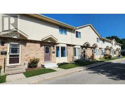 7 - 40 BURSLEM STREET - 3