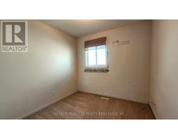 7 - 40 BURSLEM STREET - 30