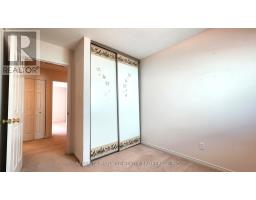 7 - 40 BURSLEM STREET - 31