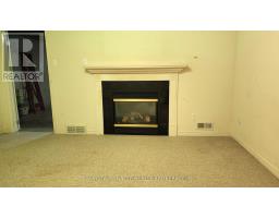 7 - 40 BURSLEM STREET - 33