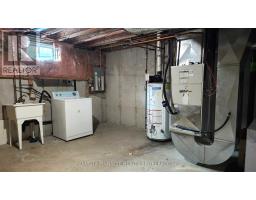 7 - 40 BURSLEM STREET - 34