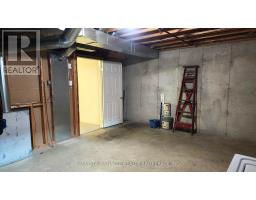 7 - 40 BURSLEM STREET - 36