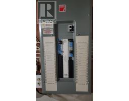 7 - 40 BURSLEM STREET - 37