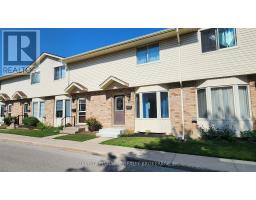 7 - 40 BURSLEM STREET - 4