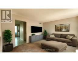 7 - 40 BURSLEM STREET - 5