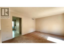 7 - 40 BURSLEM STREET - 6