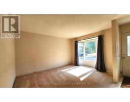 7 - 40 BURSLEM STREET - 7