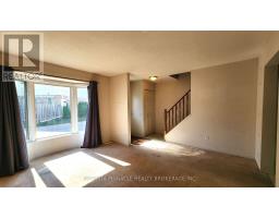 7 - 40 BURSLEM STREET - 8