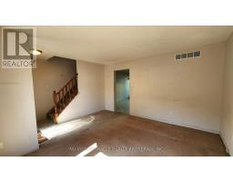 7 - 40 BURSLEM STREET - 9