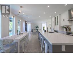 7 VALLEYVIEW CRESCENT - 12