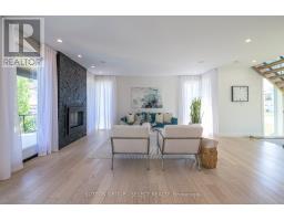 7 VALLEYVIEW CRESCENT - 13