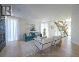 7 VALLEYVIEW CRESCENT - 14