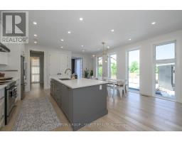 7 VALLEYVIEW CRESCENT - 15