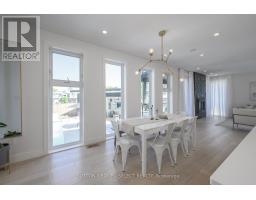 7 VALLEYVIEW CRESCENT - 20