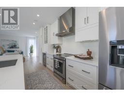 7 VALLEYVIEW CRESCENT - 21