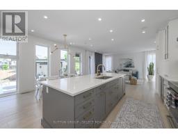 7 VALLEYVIEW CRESCENT - 22