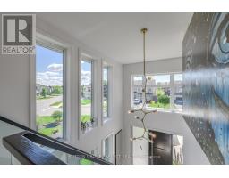 7 VALLEYVIEW CRESCENT - 25