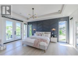 7 VALLEYVIEW CRESCENT - 27