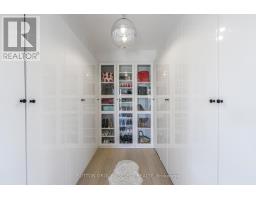 7 VALLEYVIEW CRESCENT - 29