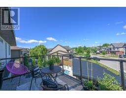 7 VALLEYVIEW CRESCENT - 32