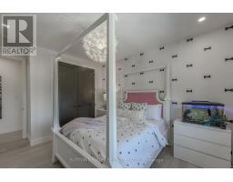 7 VALLEYVIEW CRESCENT - 39