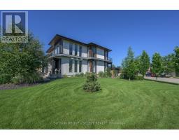7 VALLEYVIEW CRESCENT - 4