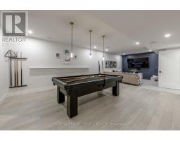 7 VALLEYVIEW CRESCENT - 42