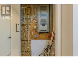 7 VALLEYVIEW CRESCENT - 45