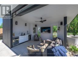 7 VALLEYVIEW CRESCENT - 47