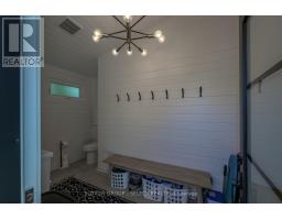 7 VALLEYVIEW CRESCENT - 49