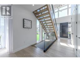 7 VALLEYVIEW CRESCENT - 5